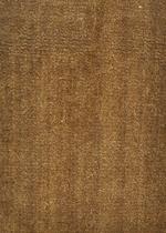 Capacho Fibra Coco 60x120 Liso Capacho Fibra Coco 60x120 Liso