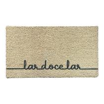 Capacho Fibra De Coco 08 0,33X0,60