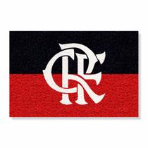 Capacho flamengo