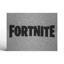 Capacho Fortnite