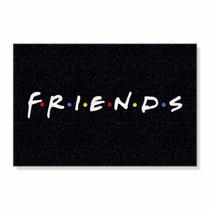 Capacho friends