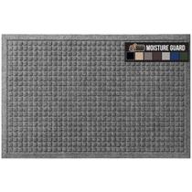 Capacho Gorilla Grip Ultra Absorvente Moisture Guard 29x17cm Capacho Gorilla Grip Ultra Absorvente Moisture Guard 29x17cm
