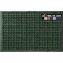 Capacho Gorilla Grip Ultra Absorvente Moisture Guard Verde Capacho Gorilla Grip Ultra Absorvente Moisture Guard Verde