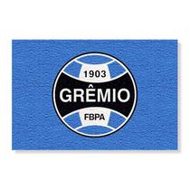 Capacho grêmio Capacho grêmio