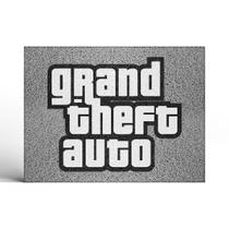 Capacho GTA Capacho GTA