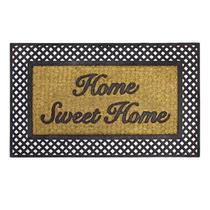 Capacho Home Sweet Home 45x75cm Kapazi 151201