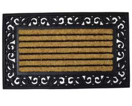 Capacho Horizontal 45Cm X 75Cm - Kacyumara