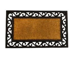 Capacho Imperial 45M X 75Cm - Kacyumara Capacho Imperial 45M X 75Cm - Kacyumara