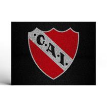 Capacho Independiente Capacho Independiente