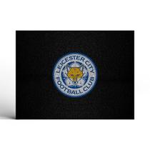 Capacho Leicester City Capacho Leicester City