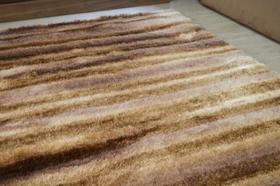 Capacho Life Atlantis Shaggy 50mm Kilin Sensation-3 050x090 cm "Outlet"