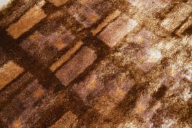 Capacho Life Atlantis Shaggy 50mm Palladio 050x090 cm "Outlet" Capacho Life Atlantis Shaggy 50mm Palladio 050x090 cm "Outlet"