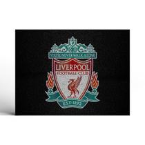 Capacho Liverpool
