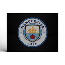 Capacho Manchester City Capacho Manchester City