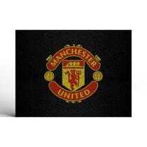 Capacho Manchester United Capacho Manchester United