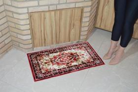 Capacho Marbella Elite BS Classico 101-6 050x090 cm