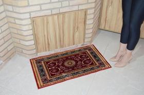 Capacho Marbella Elite BS Classico 1602-6 050x090 cm