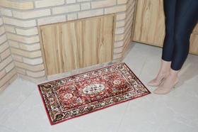 Capacho Marbella Elite BS Classico 1603-6 050x090 cm