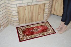 Capacho Marbella Elite BS Classico Aubusson-6 050x090 cm