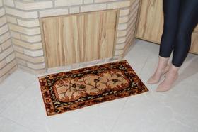 Capacho Marbella Elite BS Classico Tabriz-4 050x090 cm