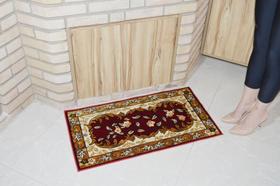 Capacho Marbella Elite BS Classico Tabriz-6 050x090 cm