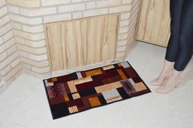 Capacho Marbella Elite BS Moderno Artistic-1 050x090 cm