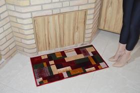 Capacho Marbella Elite BS Moderno Artistic-6 050x090 cm