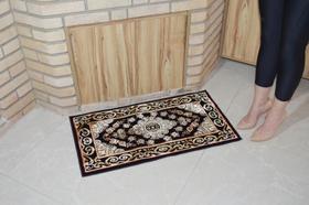 Capacho Marbella Elite C2 BS Classico Kerman-1 050x090 cm "Outlet" (Produto 100% Brasileiro - Fabricacao Nacional)