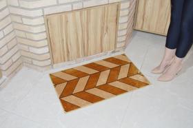 Capacho Marbella Elite C2 Renaissance Maquiavel 050X080 Cm