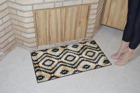 Capacho Marbella Elite Champagne Monthelon 050x090 cm