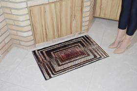 Capacho Marbella Elite Renaissance Botticelli 050X080 Cm