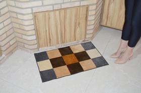 Capacho Marbella Elite Renaissance Dante 050X080 Cm