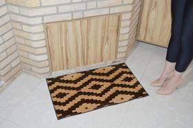 Capacho Marbella Elite Renaissance Frangelico 050x080 cm