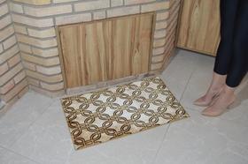 Capacho Marbella Elite Renaissance Galileo 050x080 cm