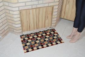 Capacho Marbella Elite Renaissance Michelangelo 050x080 cm