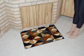 Capacho Marbella Elite Renaissance Ticiano 050x080 cm