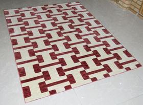 Capacho Marbella Nuance Miracle Ipanema Rose 050x090 cm "Outlet" Capacho Marbella Nuance Miracle Ipanema Rose 050x090 cm "Outlet"