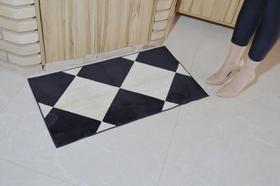 Capacho Marbella Nuance Miracle Square 050x090 cm "Outlet" Capacho Marbella Nuance Miracle Square 050x090 cm "Outlet"