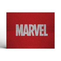 Capacho Marvel Capacho Marvel