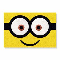 Capacho minions Capacho minions