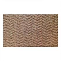 Capacho Missoni Liso 0,40 X 0,60