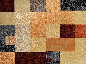 Capacho Monterey Carmel Griff 050x090 cm Capacho Monterey Carmel Griff 050x090 cm