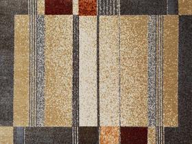 Capacho Monterey Carmel Palace 050X090 Cm