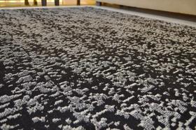 Capacho Monterey Millennium Absolut 050x090 cm Capacho Monterey Millennium Absolut 050x090 cm