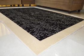 Capacho Monterey Millennium Absolut Classic 050x090 cm Capacho Monterey Millennium Absolut Classic 050x090 cm