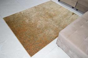 Capacho Monterey Millennium Baltic 050x090 cm