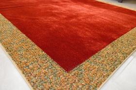 Capacho Monterey Millennium Baltic 050x090 cm
