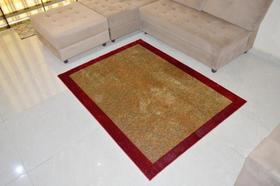 Capacho Monterey Millennium Baltic Classic 050x090 cm Capacho Monterey Millennium Baltic Classic 050x090 cm