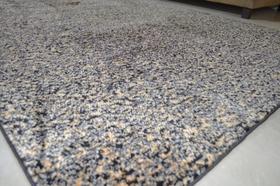 Capacho Monterey Millennium Beta 050x090 cm Capacho Monterey Millennium Beta 050x090 cm