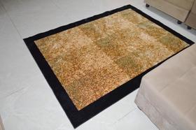 Capacho Monterey Millennium Delicatos Classic 050x090 cm